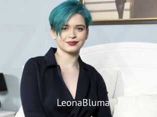 LeonaBluma