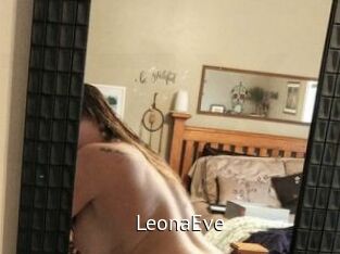 LeonaEve Zizi X