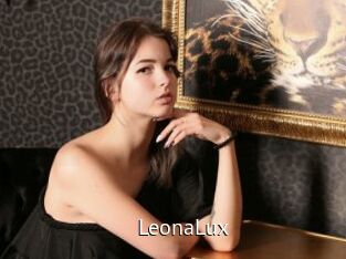 LeonaLux