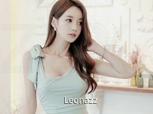 Leona_zz