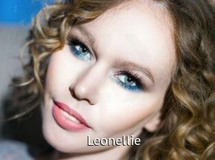 Leonellie