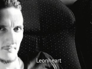 Leonheart Zizi X