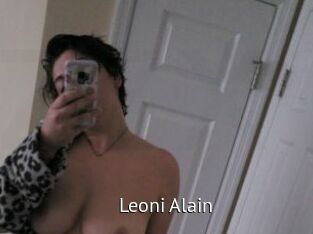 Leoni_Alain
