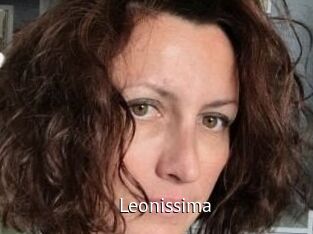 Leonissima