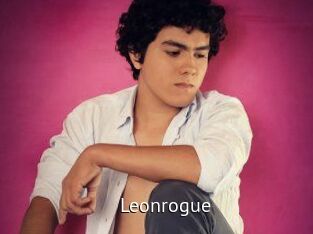 Leonrogue