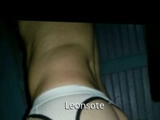 Leonsote
