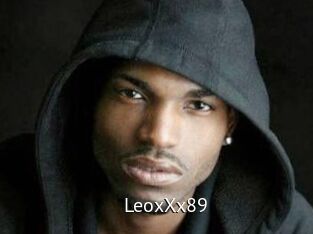 LeoxXx89