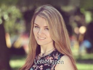 LeraMignon