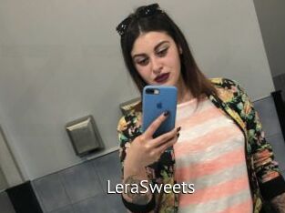 LeraSweets