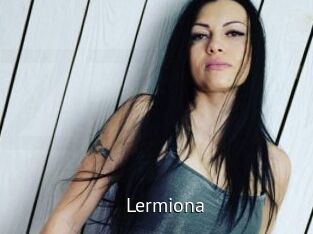 Lermiona