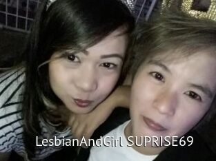 LesbianAndGirl_SUPRISE69