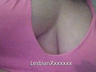 LesbianXxxxxxx