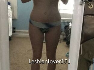Lesbianlover101 Zizi X