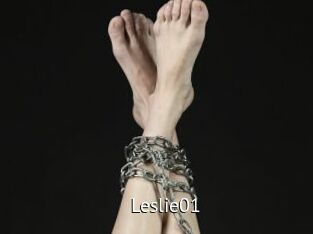 Leslie01