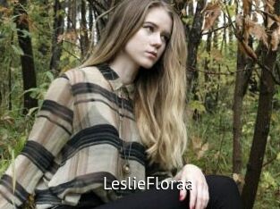 LeslieFloraa