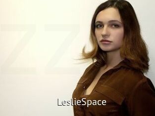LeslieSpace