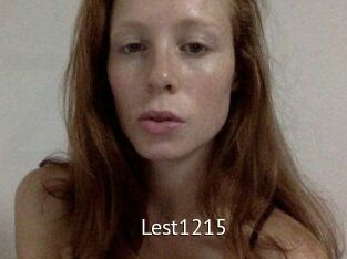 Lest1215