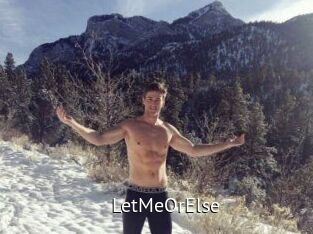 LetMeOrElse