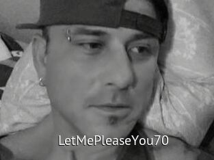 LetMePleaseYou70