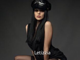 Letizzia