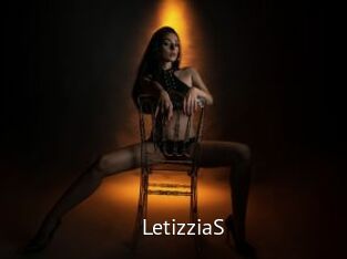 LetizziaS