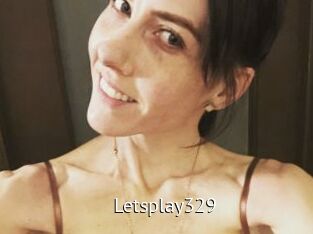 Letsplay329