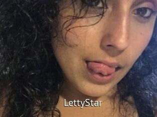 LettyStar
