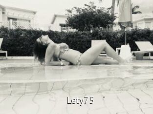 Lety75