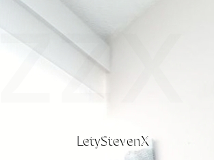 LetyStevenX