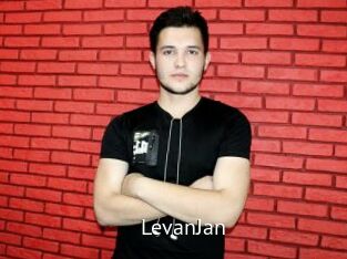 LevanJan