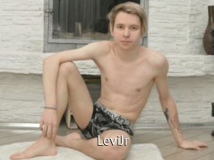 LeviJr
