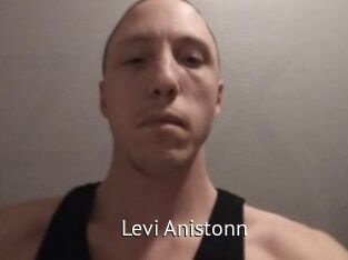 Levi_Anistonn