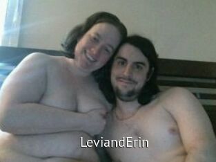 Levi_and_Erin