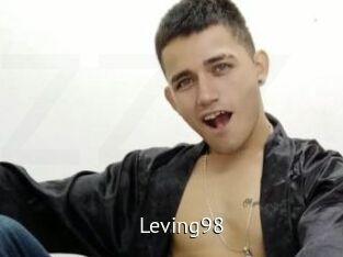 Leving98