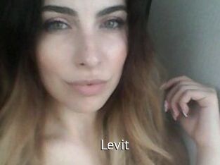 Levit_
