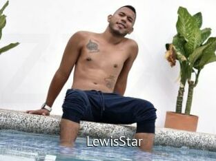 LewisStar