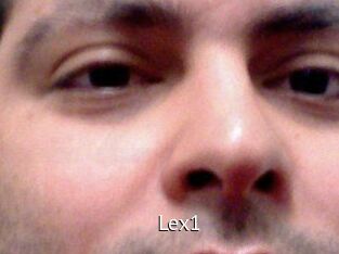 Lex1