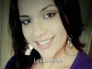 LexCumalot