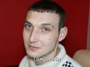 LexDaniells