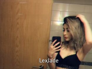 LexJade