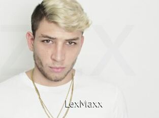 LexMaxx