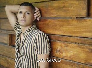 Lex_Greco
