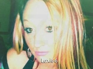 Lexi66