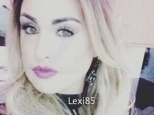 Lexi_85