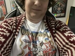 LexiBaed