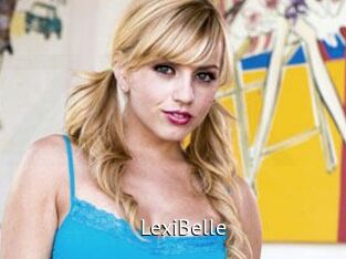 LexiBelle