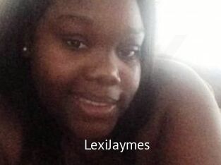 Lexi_Jaymes