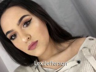 Lexi_Jefferson
