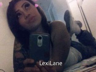 Lexi_Lane