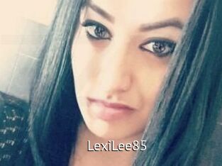 LexiLee85